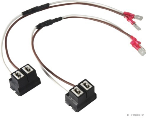 Voltage Limiter, electrical system